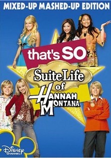 That's So Suite Life of Hannah Montana.jpg