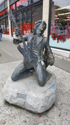 The Electric Lady Studio Guitar, Seattle.jpg