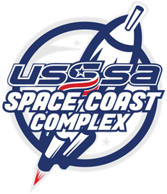USSSA Space Coast Complex.png