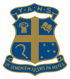 YAHSSchool Crest.jpg