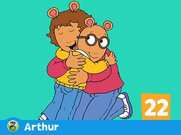 Arthurseason22photo
