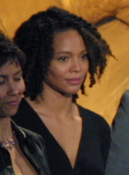 Carmen Ejogo (cropped)