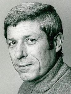 Cropped Photo of John Woodvine.jpg