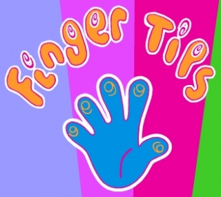 Finger Tips logo.jpg