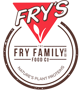 Fry Group Foods.png