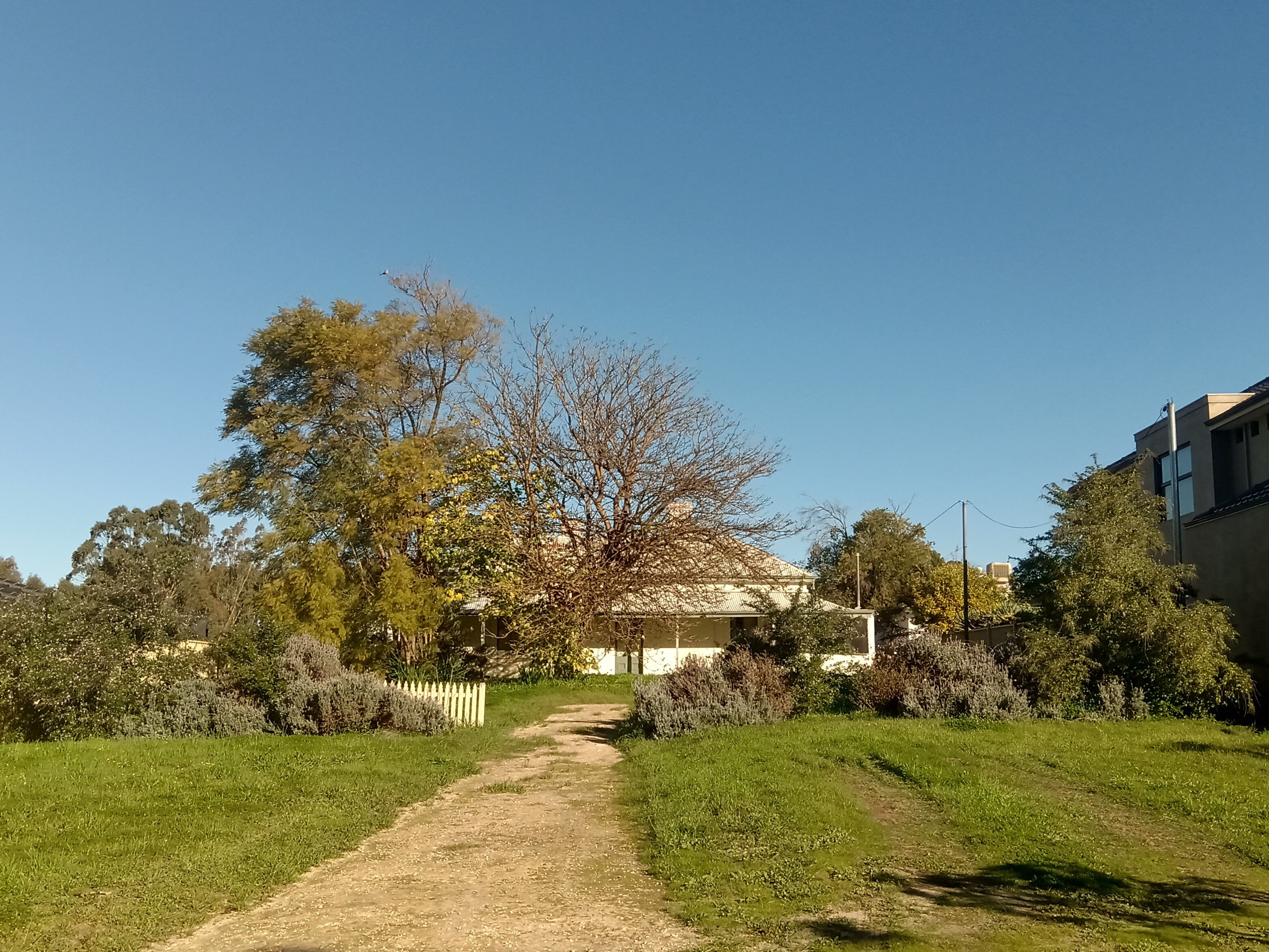 Image Grasmere Homestead, Brentwood, Western Australia