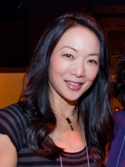 Jessica Yu, her mom and Julie Soo (DSC 5113) (cropped).jpg
