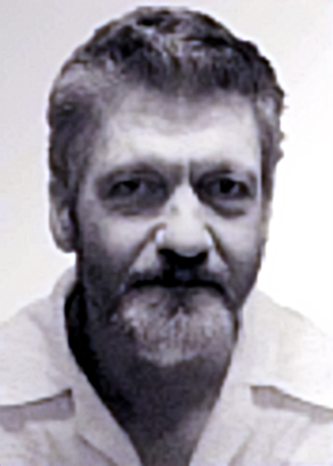 Kaczynski in prison