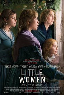 Little Women (2019 film).jpeg
