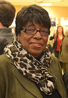 Mississippi State Representative Sara Thomas.jpg
