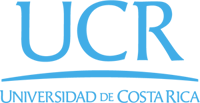 Universidad de Costa Rica - Logo.png