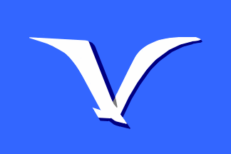 Vinaship Joint Stock Co