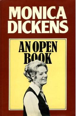 An-open-book-dickens.jpg