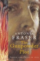 AntoniaFraserGunpowder.jpg