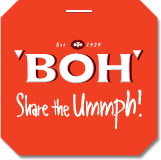 BOH Plantations logo.png