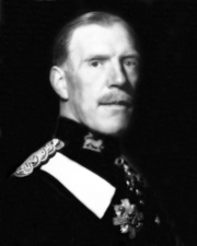 Brigadier Sinclair The Earl of Caithness.jpg