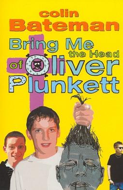 Bring Me the Head of Oliver Plunkett.jpg