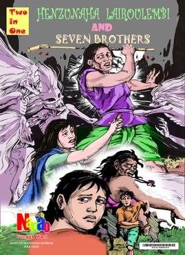 Henzunaha Lairoulembi and Seven Brothers.jpeg