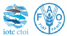 Indian Ocean Tuna Commission.jpg