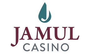 Jamul Casino logo.jpg