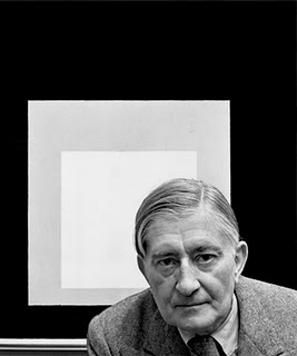 Josef Albers.jpg