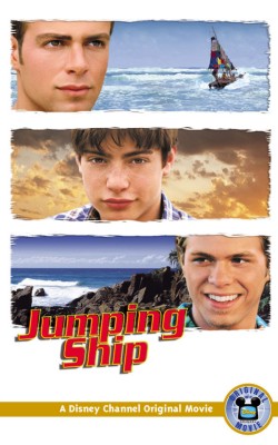 Jumping Ship Promo Poster.jpg