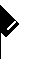 Kit right arm nzl10a.png
