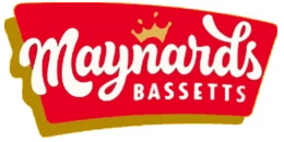 Maynards Bassetts logo.png