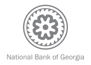 National Bank of Georgia.png