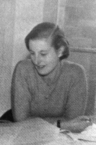 Photo of Rosemary Stjernstedt.jpg