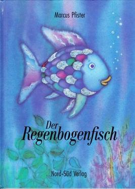 Rainbow fish original cover.jpg