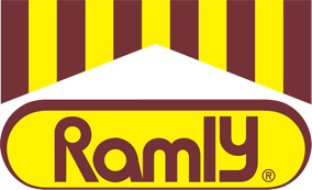 Ramly Burger Logo.png