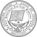 Seal of the Indiana Supreme Court.jpg