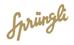 Sprungli Logo.png