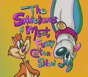 The Shnookums and Meat Funny Cartoon Show.png