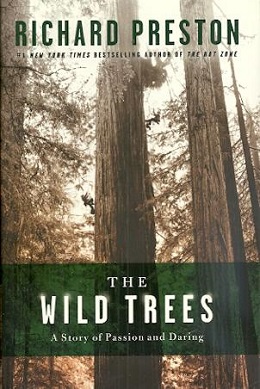 The wild trees coverpage.jpg