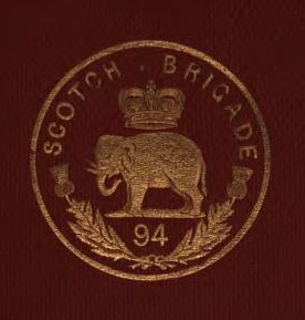 94th Regiment of Foot badge.jpg