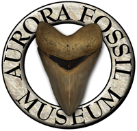 Aurora Fossil Museum logo.jpg