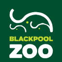 Blackpool zoo logo.png