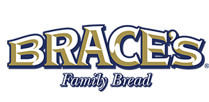 Braces Bakery.png