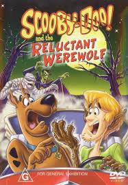 DVD cover of Scooby-Doo and the Reluctant Werewolf.jpg