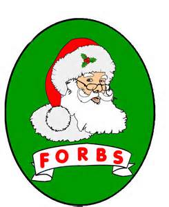 Fraternal Order of Real Bearded Santas logo.jpg