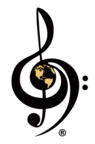 Harmony Inc logo.png