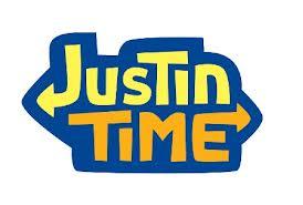 Justin Time logo.jpg