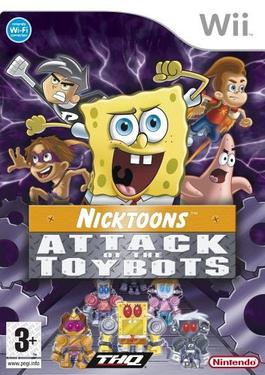 Nicktoons Attack of the Toybots.jpg