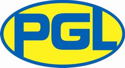 PGL group logo.jpg