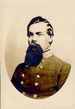 Raleigh E. Colston