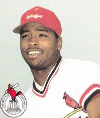 Ray Lankford - Springfield Cardinals - 1988.jpg