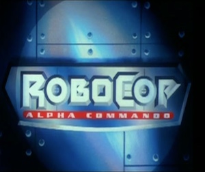 RoboCop Alpha Commando.jpg