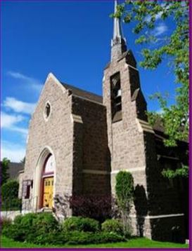 St. Peters Episcopal Cathedral.jpg